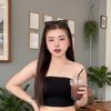 maynoi_08