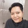bee.phung.kub
