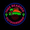 theebeardedoutdoorsman