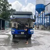 taixengheo2023