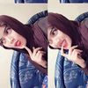 kikoyy_2