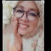 najihah_76