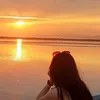 maryam15tc