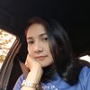 pulumdubwong1