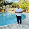 vinivieirasp_