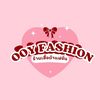 Ooy Fashion Shop