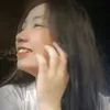 thichmicaynhatquadat