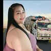นกหกล้อ