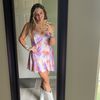angie_chiarello