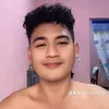 vhincegutierrez