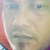 imamtng