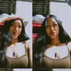 ur_chona