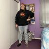 _gracie_99_