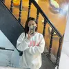 thy_duong99