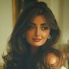 rrahaf82