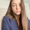 daruankx