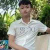 phanchung.38