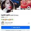 lanhlanh2020
