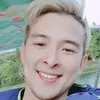 leanhtuan2390