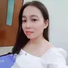 thuthao674