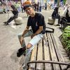 dhanang_hanafi