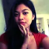 vinxxri