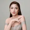 Châu Ngọc Tiên Singer