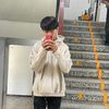 jirawat_nuanbang