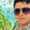 mrrbasnet
