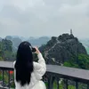 _1hana