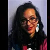 lilmissluscious