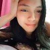 crazy_ellll