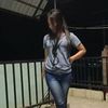 intansulfiana81
