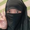 jumiatiimamatus