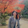 yuka_1067