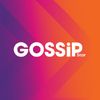 Gossipstar