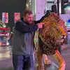 enzo_kola