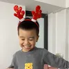 caoninhquynh