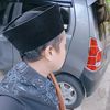 wong_ponorogooo