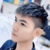 the_tony24