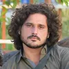 farhanzaman98