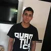 jorgefalcave