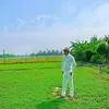 phuongduylinh62