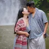 pbui.vviet.cminh.mchau