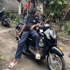 zullajaaa1