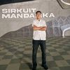 arif_superior99