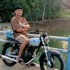 sering_khilaff