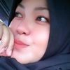 antieajjah