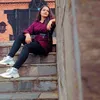 sarita_jaishi