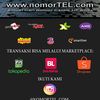 nomortel